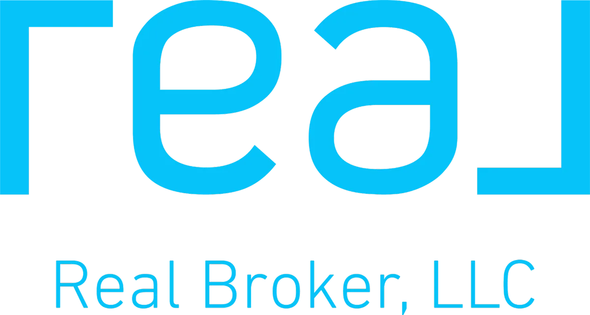 REAL Broker Ontario Ltd.
