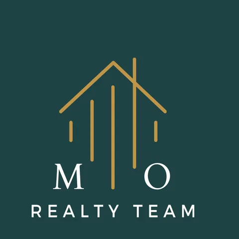 MO Realty Team