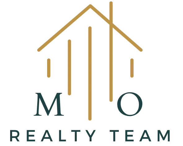 MO Realty Team